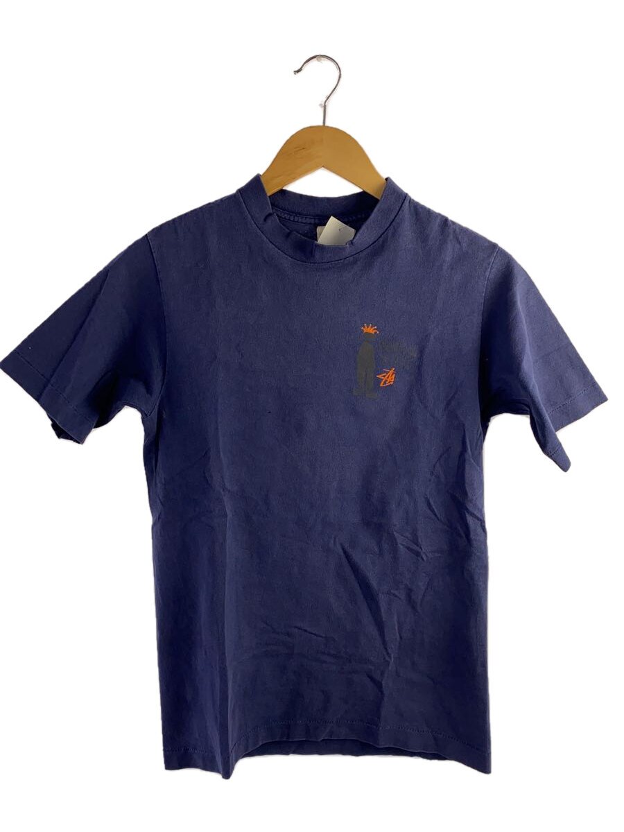 楽天市場】stussy シャドーマンの通販