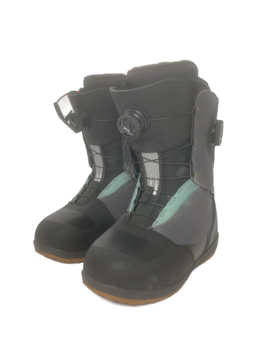 【ブランド】FLUX 【ブランドカナ】フラックス 【型番】 【程度】B 【サイズ】26cm 【メインカラー】グレー 【素材・生地】 【キーワード】　　　/ 2026/05/14 セカンドストリート長岡店【1968】【中古】FLUX◆スノーボードブーツ/26cm/GRY ブランド FLUX 型番 カラー グレー 柄 素材・生地 >色・素材について サイズ 26cm>サイズ表示について 実寸（cm） 【ウィンタースポーツブーツ】 高さ：32 / 幅：11.4 / ソール全長：30.5 【その他】 その他サイズ：/ 商品は　セカンドストリート長岡店の店頭にて販売しております。商品に関するお問合わせは、お電話(TEL:0258-22-4575)にて、問合わせ番号：2319688418952をお伝えください。 配送方法やお支払い方法に関するお問い合わせは、サポートセンターまでご連絡をお願いします。 ※お電話の対応は営業時間内のみとなります。お問い合わせフォームでお問い合わせの際はご注文番号をご記入下さい