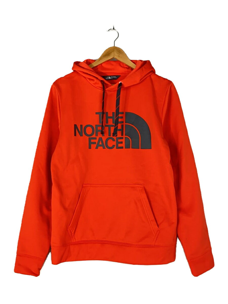 【中古】THE NORTH FACE◆S