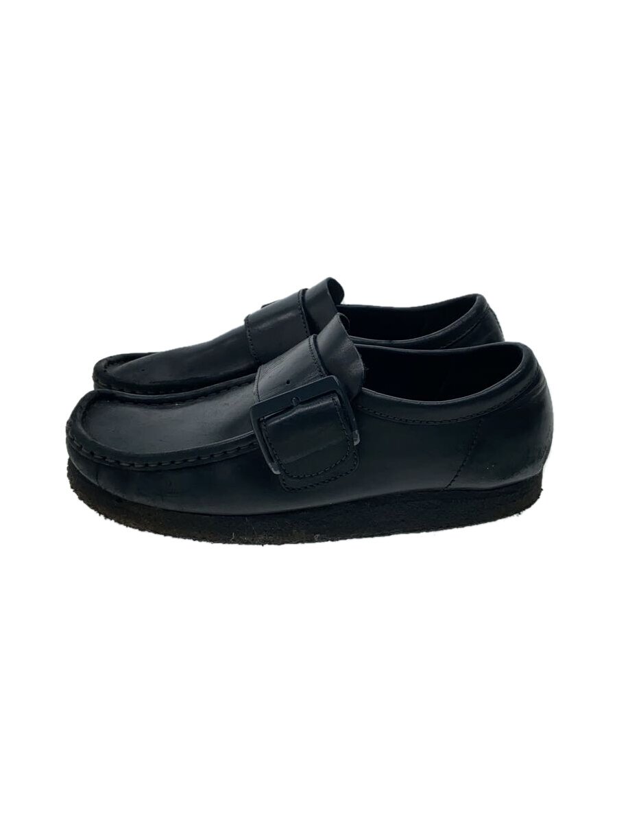 楽天市場】wallabee monkの通販 楽天市場】wallabee monkの通販