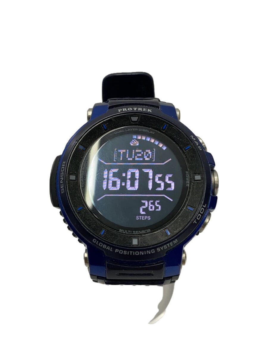楽天市場】中古 WSD－F20の通販