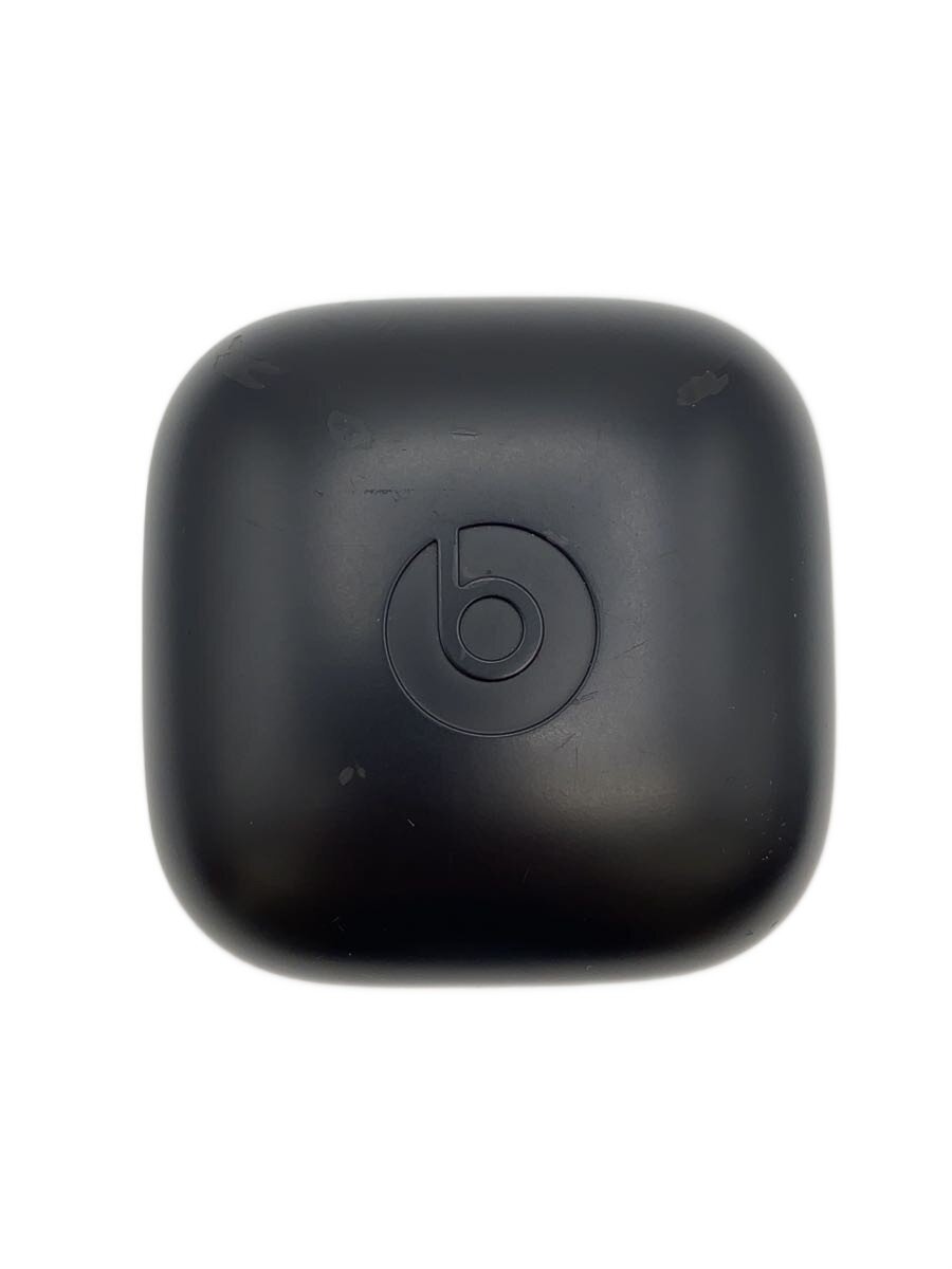 楽天市場】beats by dr．dre powerbeats pro mv6y2pa／a [ブラックの通販