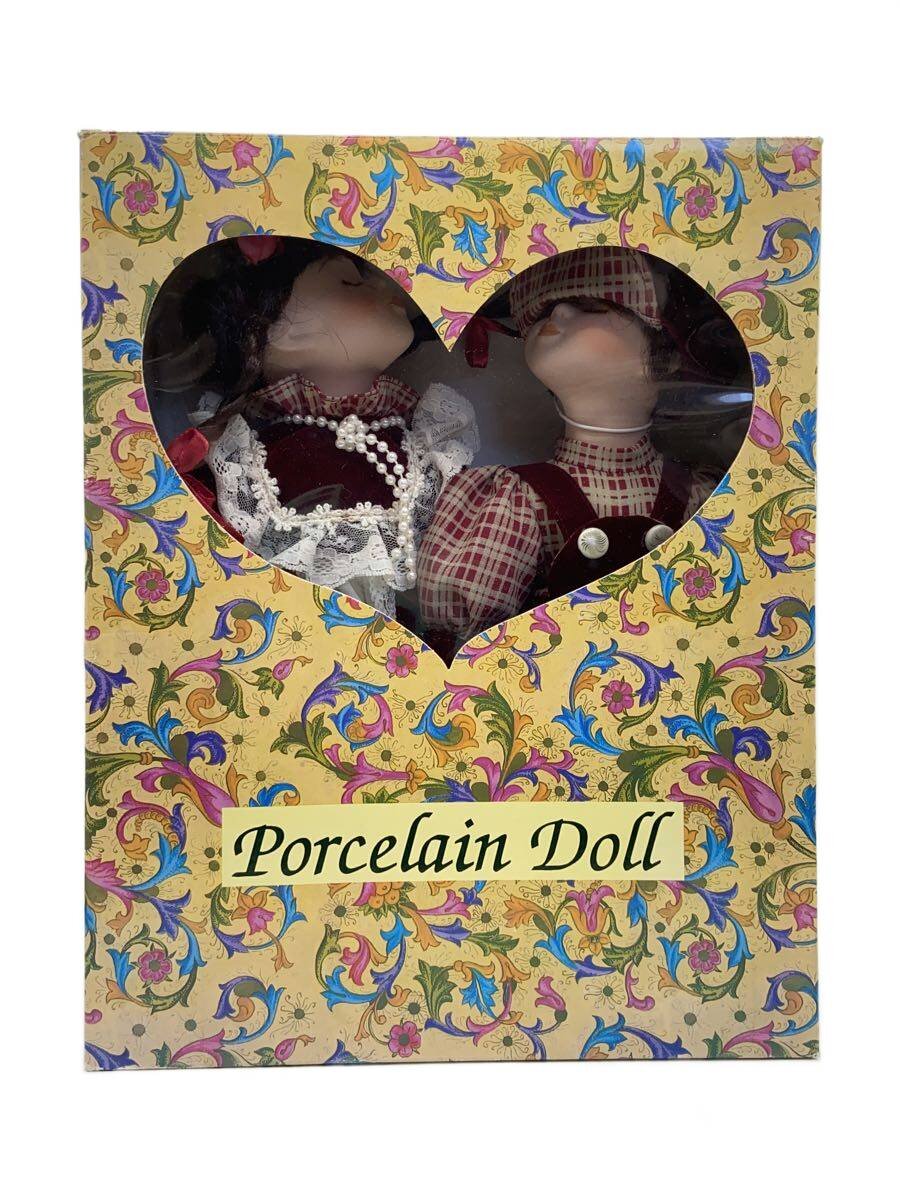 楽天市場】ポーセリンドール porcelain dollの通販