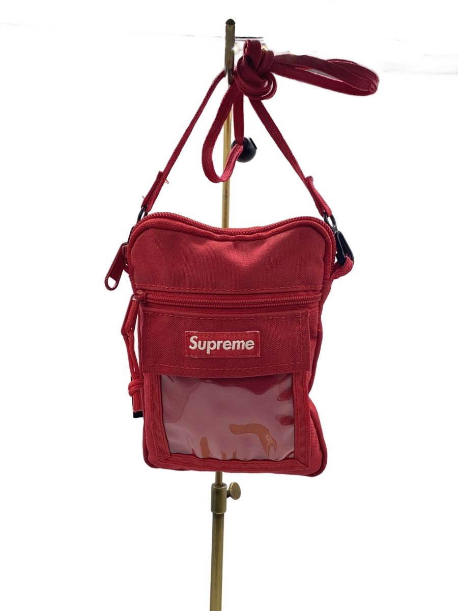 楽天市場】supreme utility bagの通販