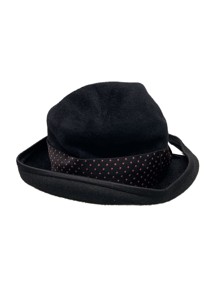 楽天市場】東京HAT ROCKERSの通販
