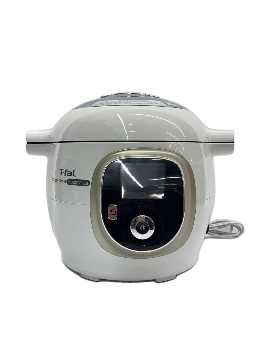 楽天市場】Cook4me Expressの通販