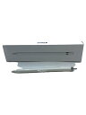 【中古】Apple◆Apple Pencil MK0C2J/A A1603//【パソコン】
