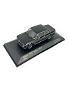 【中古】MINICHAMPS◆ミニカー/BLK/433022205/BMW2002 turbo【ホビー】