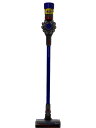 【中古】dyson◆掃除機/WR4-JP-JNB3678A【家電・ビジュアル・オーディオ】(2)