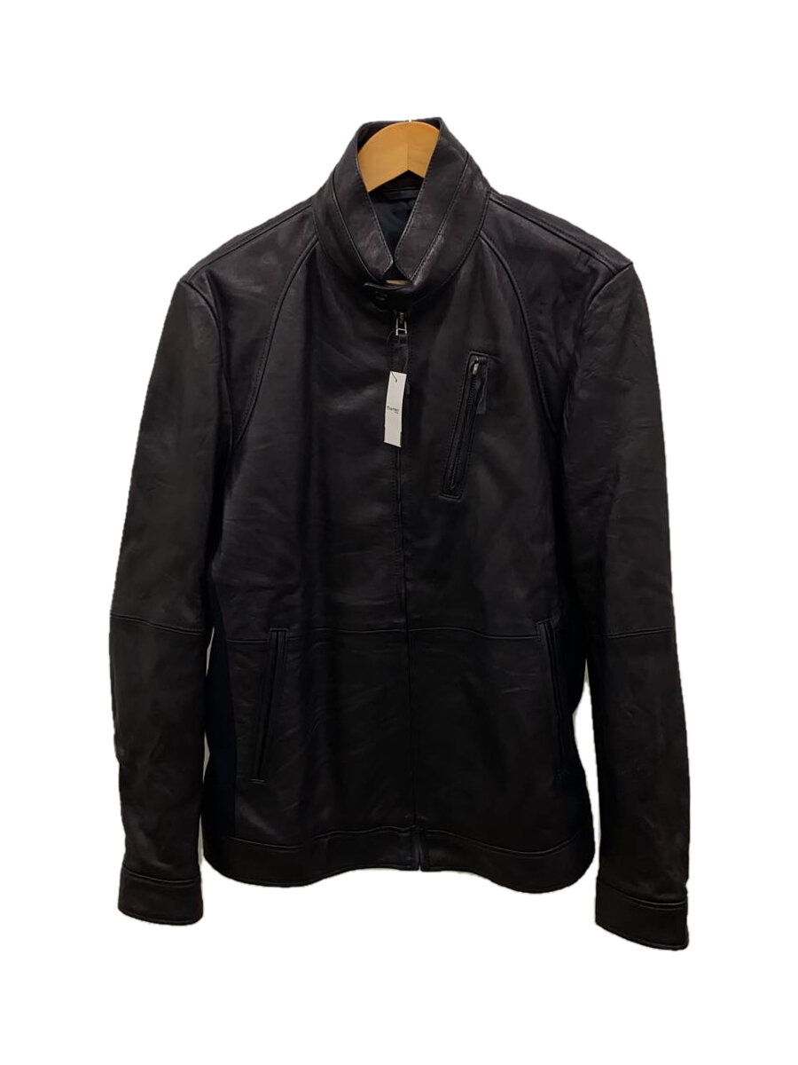 楽天市場】comme ca men レザージャケットの通販 楽天市場】comme ca men レザージャケットの通販