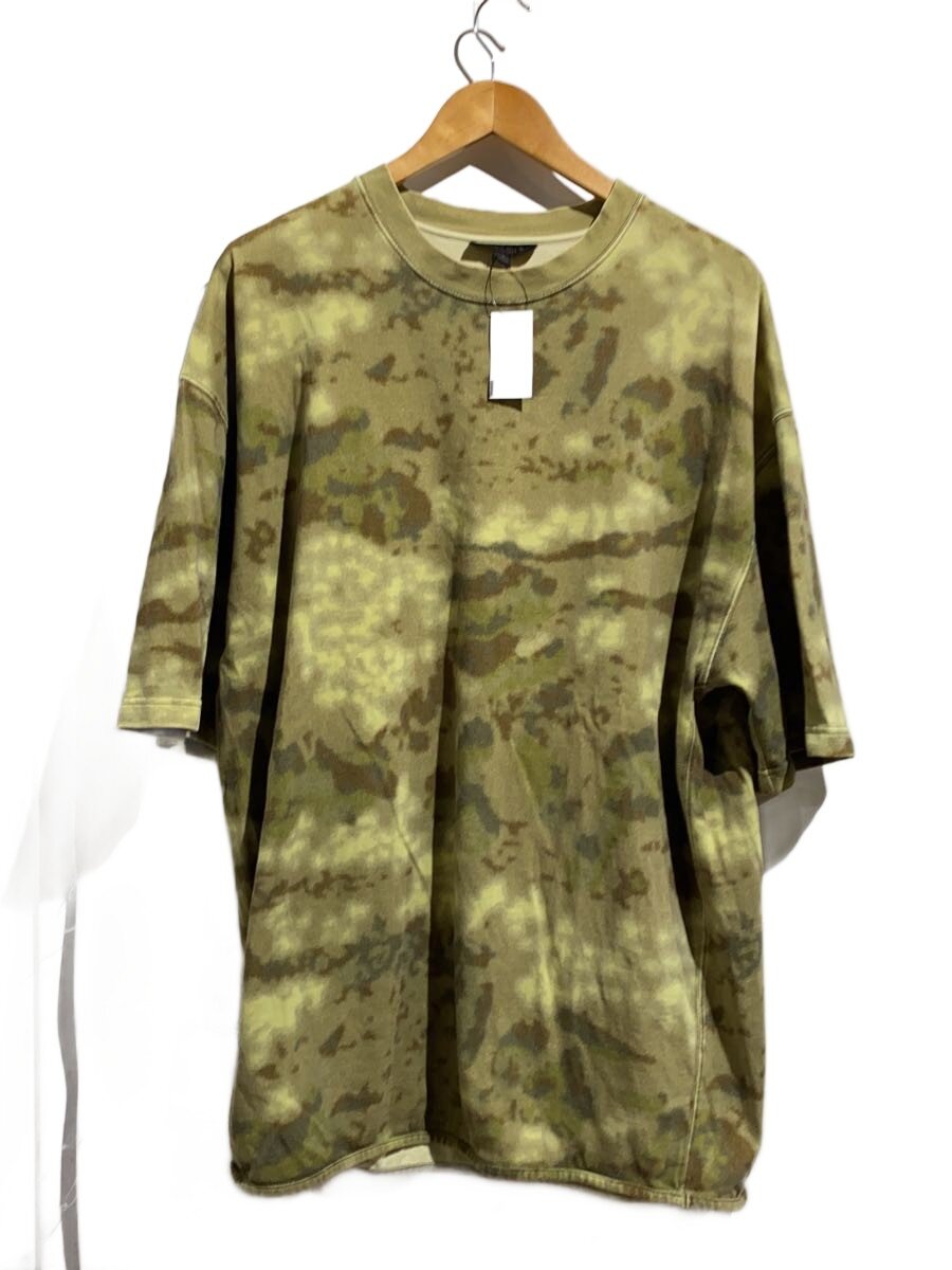 楽天市場】yeezy season 1（Tシャツ・カットソー｜トップス）：メンズ 