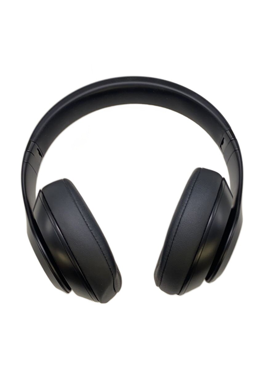 【中古】beats by dr.dre◆ヘッドホン/A1914【家電・ビジュアル・オーディオ】(2.0)