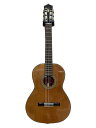 【中古】Martinez Guitar◆MC-88C 630mm クラシックギター【楽器】