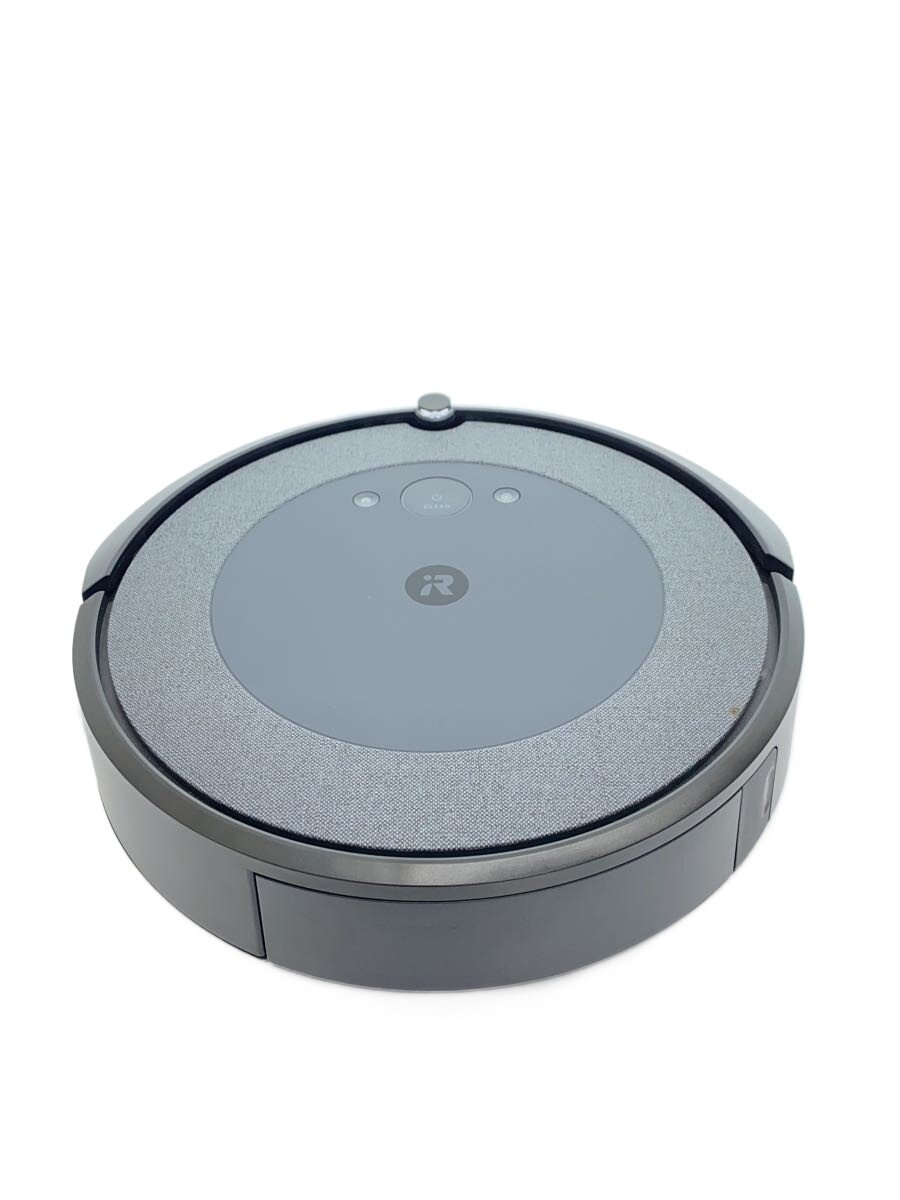 【ブランド】iRobot 【ブランドカナ】［カデン］アイロボット 【型番】 【程度】B 【カラー】 【キーワード】　　　/ 2026/08/09 セカンドストリート佐野新都市店 【4968】【中古】iRobot◆掃除機 ルンバ i5 i515860//【家電・ビジュアル・オーディオ】 ブランド iRobot 型番 カラー 実寸（cm） 【掃除機】 幅：34 / 高さ：8 / 奥行：34 【その他】 その他サイズ：/ 商品は　セカンドストリート佐野新都市店の店頭にて販売しております。商品に関するお問合わせは、お電話(TEL:0283-86-7125)にて、問合わせ番号：2349680319018をお伝えください。 配送方法やお支払い方法に関するお問い合わせは、サポートセンターまでご連絡をお願いします。 ※お電話の対応は営業時間内のみとなります。お問い合わせフォームでお問い合わせの際はご注文番号をご記入下さい