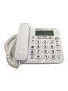 【中古】Panasonic◆panasonic/電話機 VE-GZ228DLE【家電・ビジュアル・オーディオ】