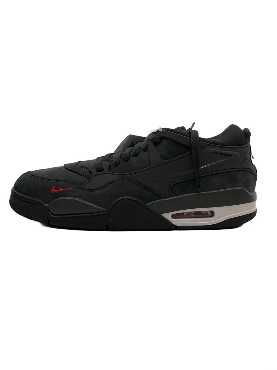 NIKE◆ローカットスニーカー_HF4334-004/29cm/BLK
