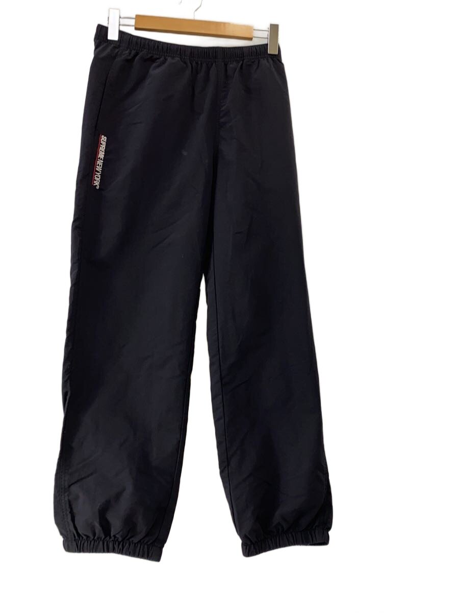 楽天市場】supreme ナイロンパンツ（メンズファッション）の通販