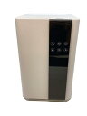 【中古】LOMAYA◆加湿器 RR-H940【家電・ビジュアル・オーディオ】
