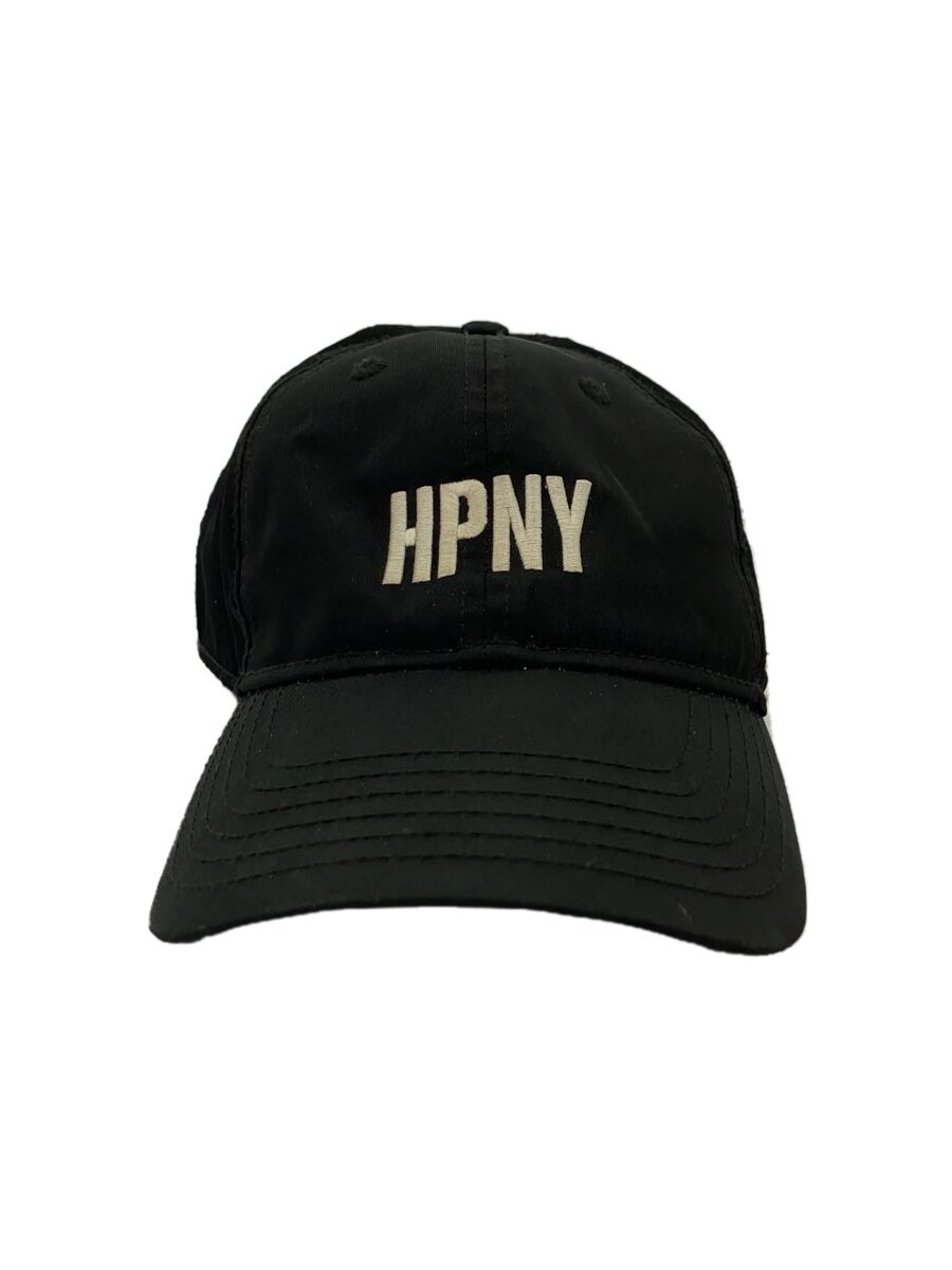 楽天市場】heron preston キャップの通販