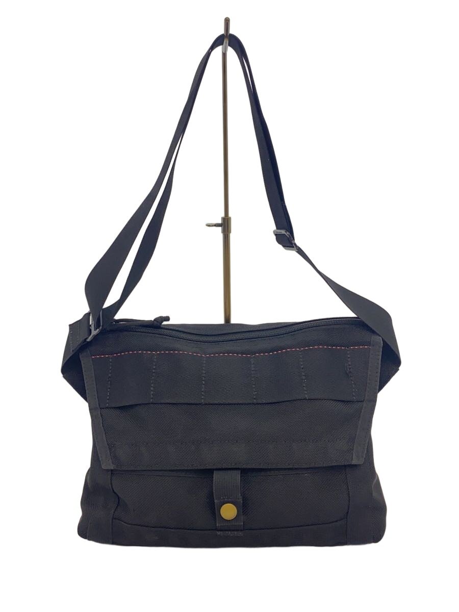 楽天市場】ブリーフィング fleet messenger bag”の通販