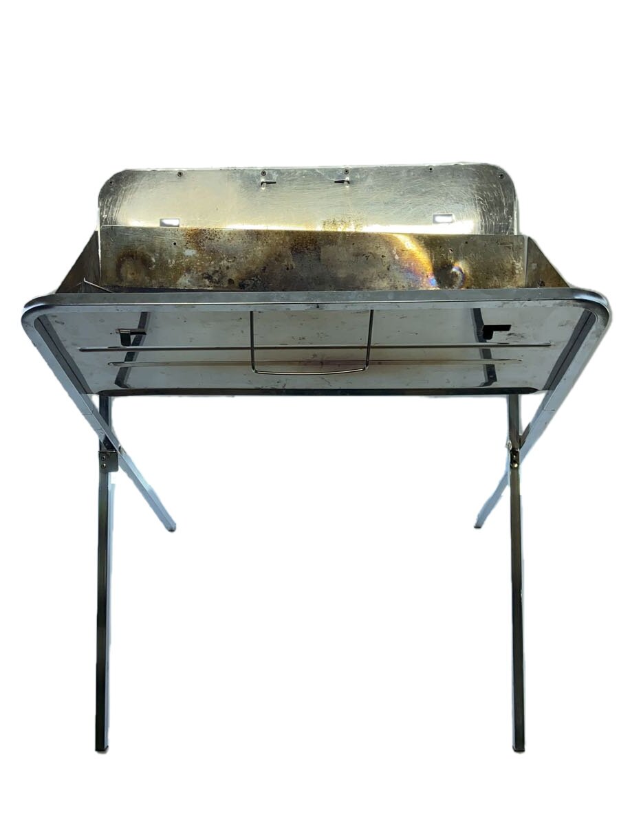 【中古】UNIFLAME◆グリル【スポーツ】