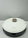 【中古】ECOVACS◆掃除機/OZMO T8【家電・ビジュアル・オーディオ】