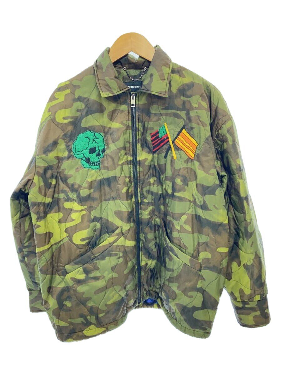 楽天市場】DIESEL(素材(生地・毛糸)ポリエステル・柄 楽天市場】DIESEL(素材(生地・毛糸)ポリエステル・柄