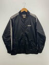 【中古】vespdept/ウェアー/VPMJ18-11【スポーツ】