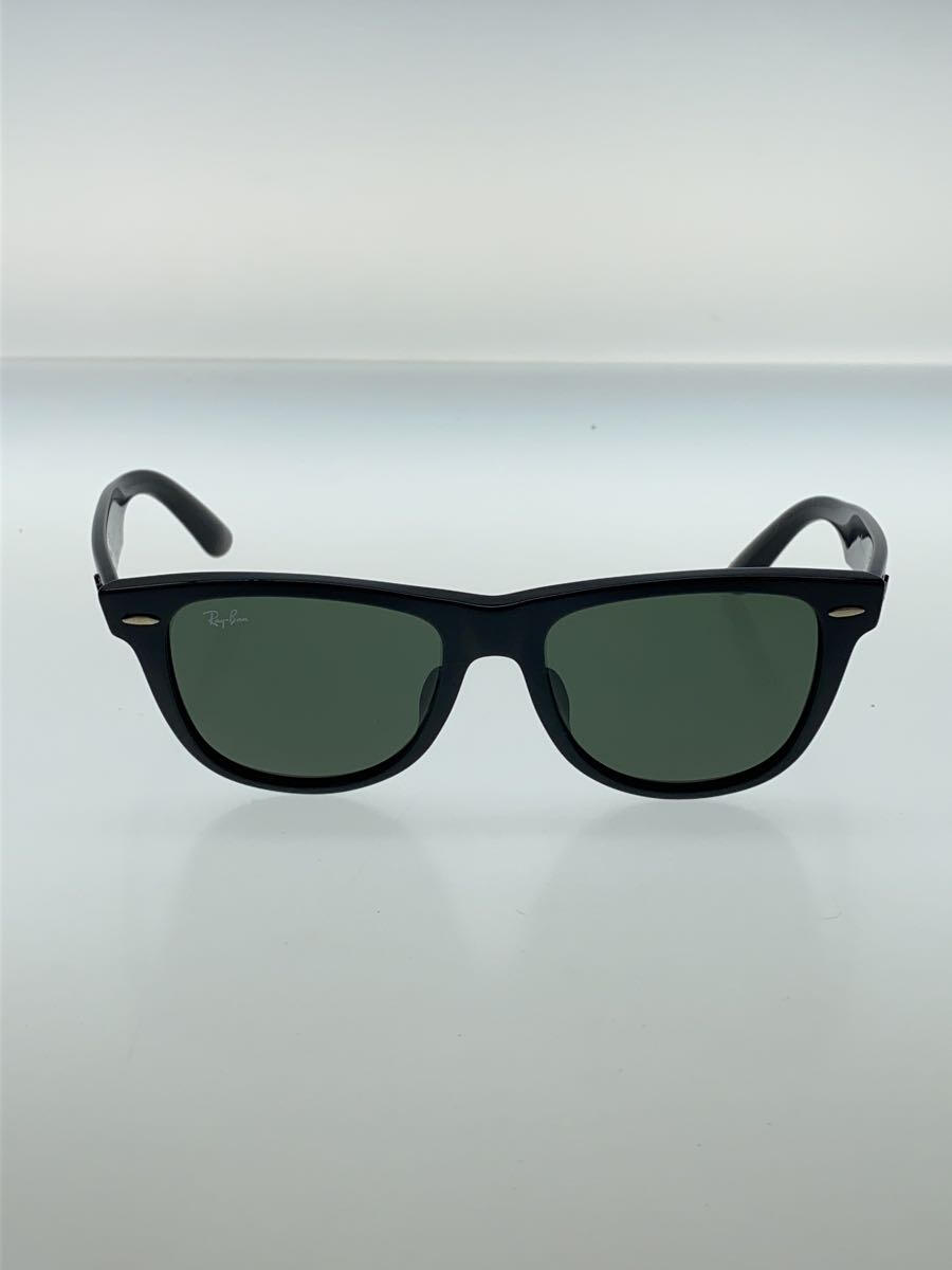 【中古】Ray-Ban◆サングラス/メンズ/RB2140-F【服飾雑貨他】