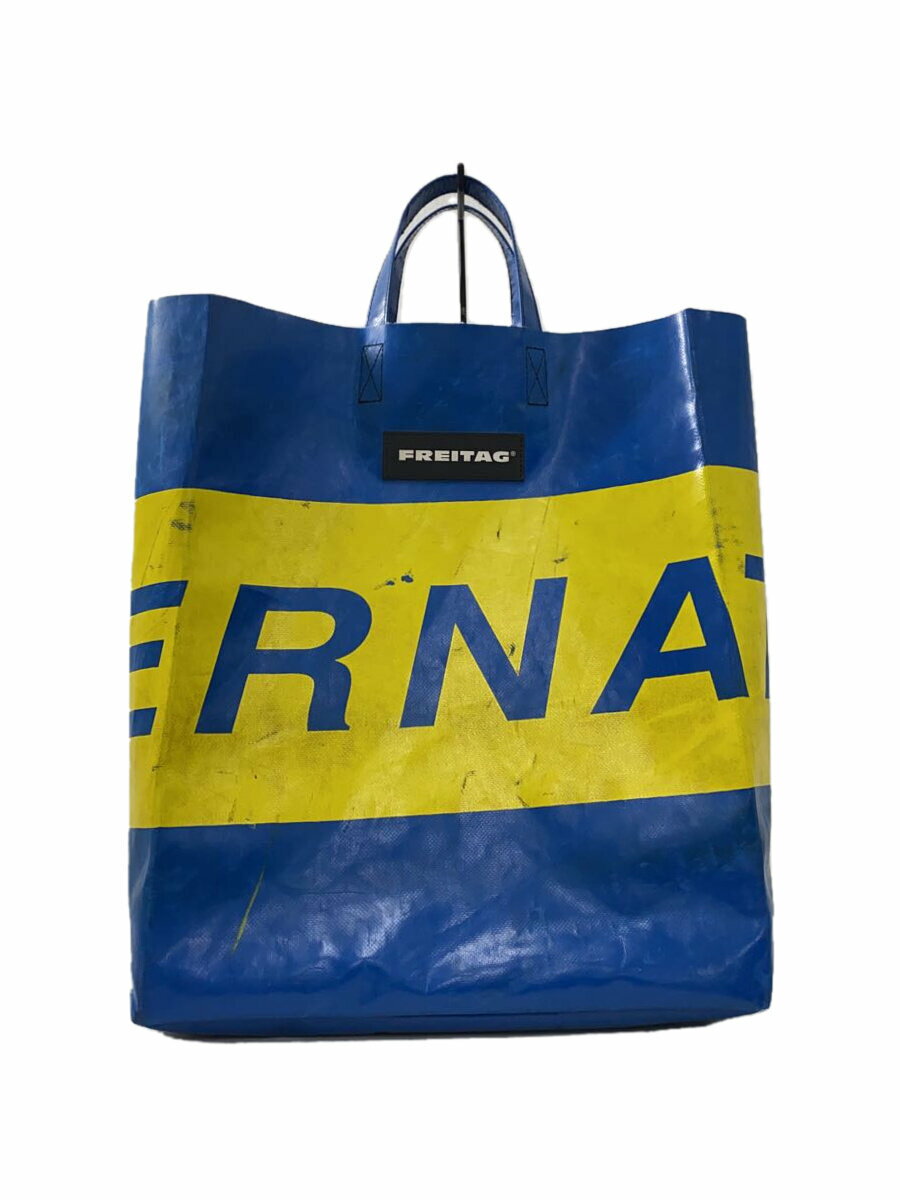楽天市場】freitag(トートバッグ|メンズバッグ):バッグ 楽天市場】freitag(トートバッグ|メンズバッグ):バッグ