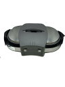 【中古】Panasonic◆ホットプレート NF-W300【家電・ビジュアル・オーディオ】