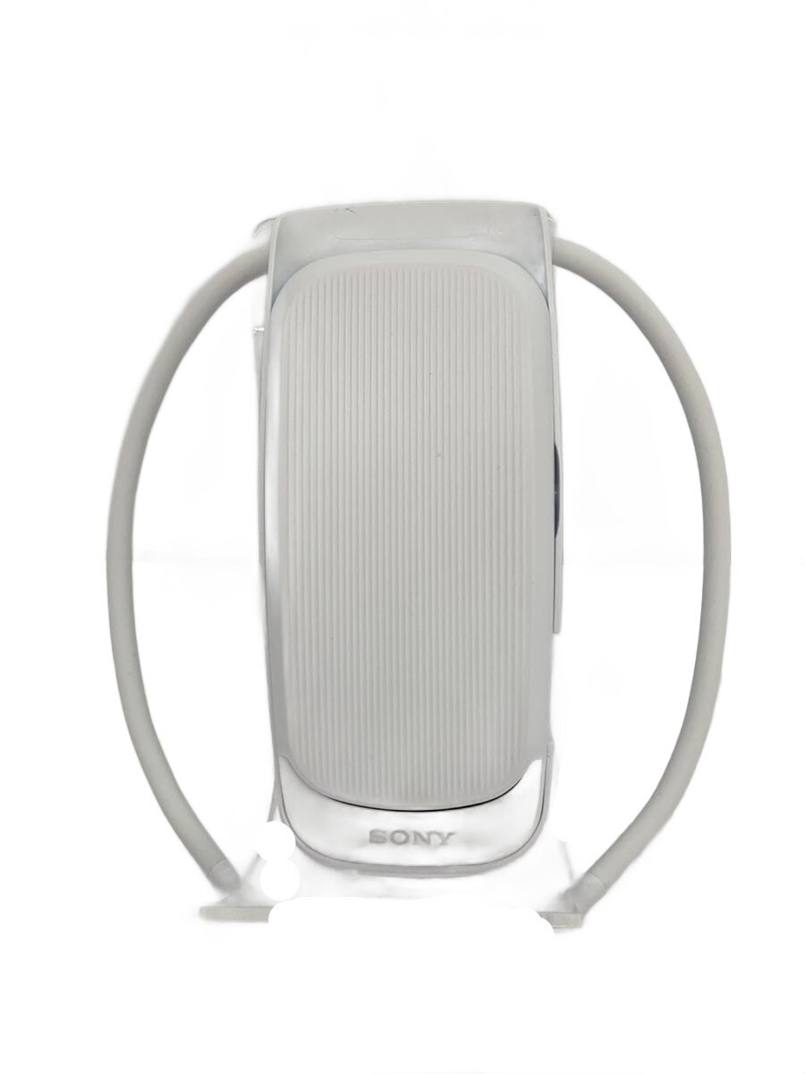 楽天市場】reon pocket 4（扇風機・サーキュレーター｜季節・空調家電