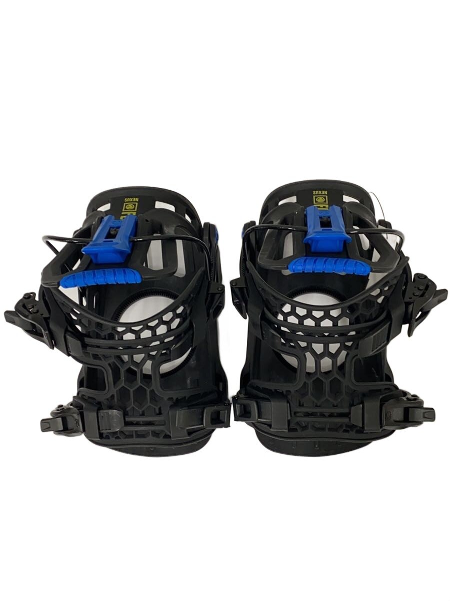【中古】FLOW◆ウインタースポーツその他/NEXUS LTD【スポーツ】