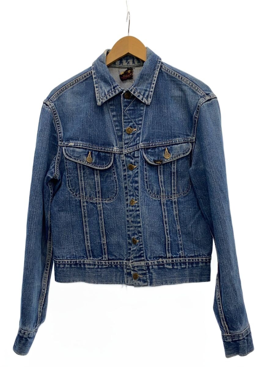 楽天市場】lee 101－j 中古の通販
