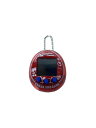 【中古】BANDAI◆ホビーその他/RED【ホビー】