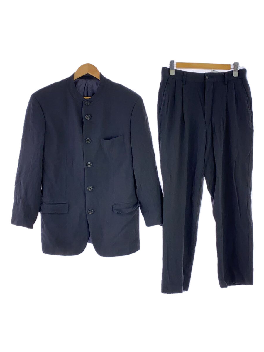 楽天市場】issey miyake men(柄無地)(スーツ・セットアップ 楽天市場】issey miyake men(柄無地)(スーツ・セットアップ