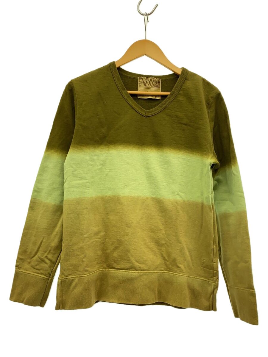 【ブランド】nonnative 【ブランドカナ】ノンネイティブ 【型番】 【程度】B 【サイズ】one 【メインカラー】マルチカラー 【素材・生地】コットン 【キーワード】　　 2025/04/06 セカンドストリート今治鳥生店【2030】【中古】nonnative◆スウェット/one/コットン ブランド nonnative 型番 カラー マルチカラー 柄 素材・生地 コットン>色・素材について サイズ one>サイズ表示について 実寸（cm） 【カットソー】 身幅：47 / 着丈：62.5 / ゆき：84 【その他】 その他サイズ：/ 商品は　セカンドストリート今治鳥生店の店頭にて販売しております。商品に関するお問合わせは、お電話(TEL:0898-34-5650)にて、問合わせ番号：2320303619050をお伝えください。 配送方法やお支払い方法に関するお問い合わせは、サポートセンターまでご連絡をお願いします。 ※お電話の対応は営業時間内のみとなります。お問い合わせフォームでお問い合わせの際はご注文番号をご記入下さい この商品に関する出品店舗からのコメント 1シミあり使用に伴う着用感やキズ・汚れは多少ございますが大きなダメージはございません。店頭でも同時販売を行っているため、商品説明に記載の無い汚れやダメージが生じる場合がございます。状態について等ご不明な点・質問等は、お気軽に当店までお問い合わせくださいませ。