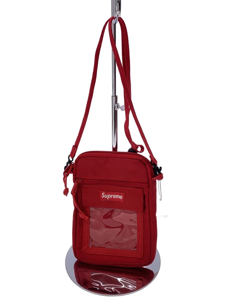 楽天市場】supreme utility bagの通販