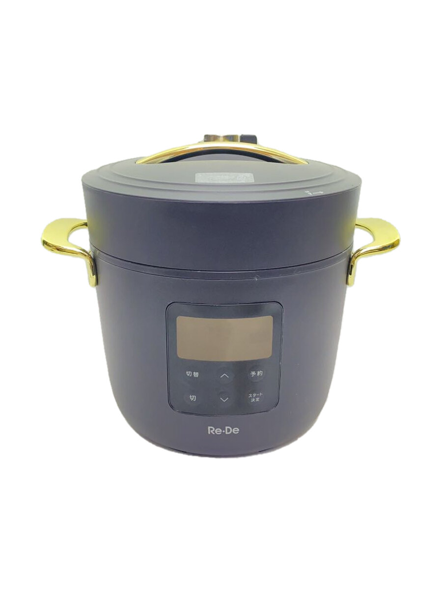 【中古】調理家電その他/PCH-20LB【家電・ビジュアル・オーディオ】