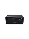 【中古】FELICROSS◆プロジェクター PicoCube H300 FCPC-HDP300【家電・ビジュアル・オーディオ】