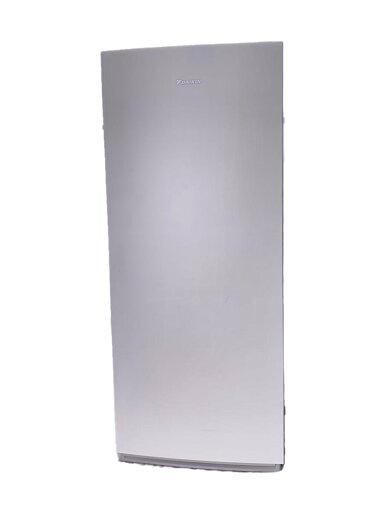 【中古】DAIKIN◆空気清浄機 MCK70Y//【家電・ビジュアル・オーディオ】 【中古】DAIKIN◆空気清浄機 MCK70Y//【家電・ビジュアル・オーディオ】