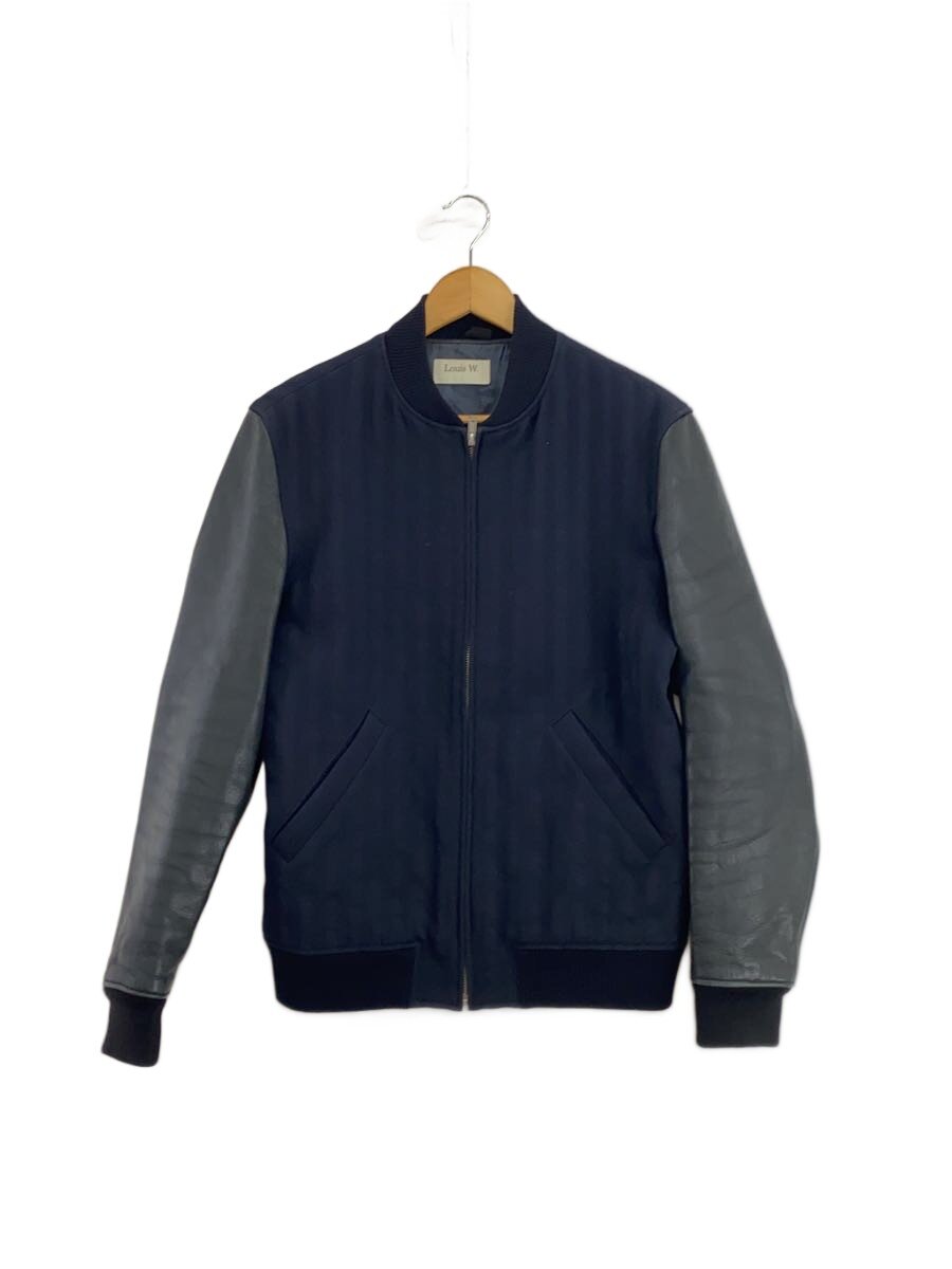 A.P.C. スタジャン ネイビー/ブラック A.P.C. スタジャン ネイビー/ブラック 楽天市場】apc スタジャンの通販
