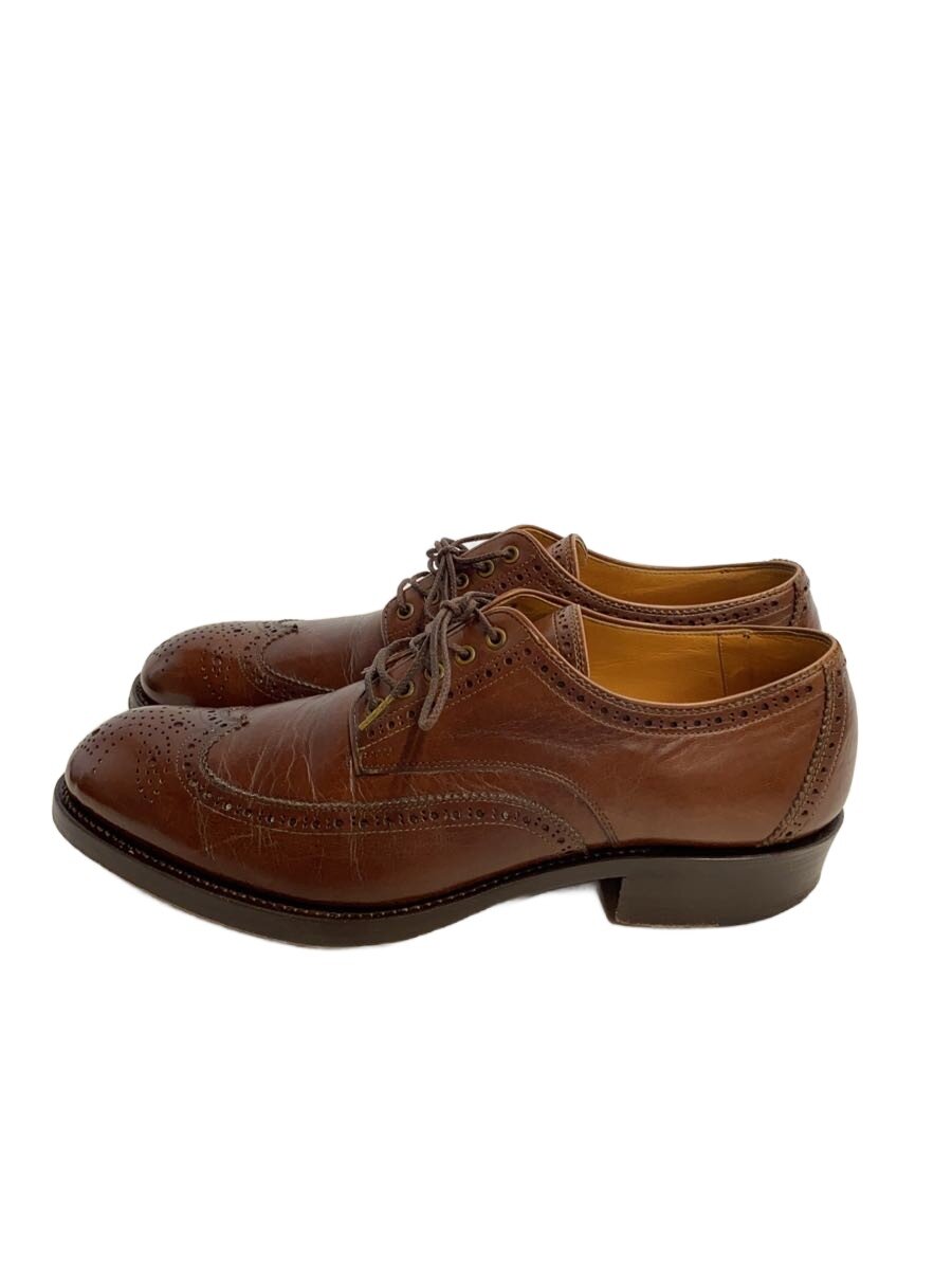 楽天市場】AUTHENTIC SHOE&COの通販