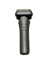 【中古】Panasonic◆シェーバー ES-LT8Q-S【家電・ビジュアル・オーディオ】