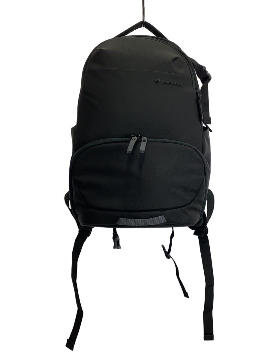 【中古】Manfrotto◆デジタルカメラその他【カメラ】