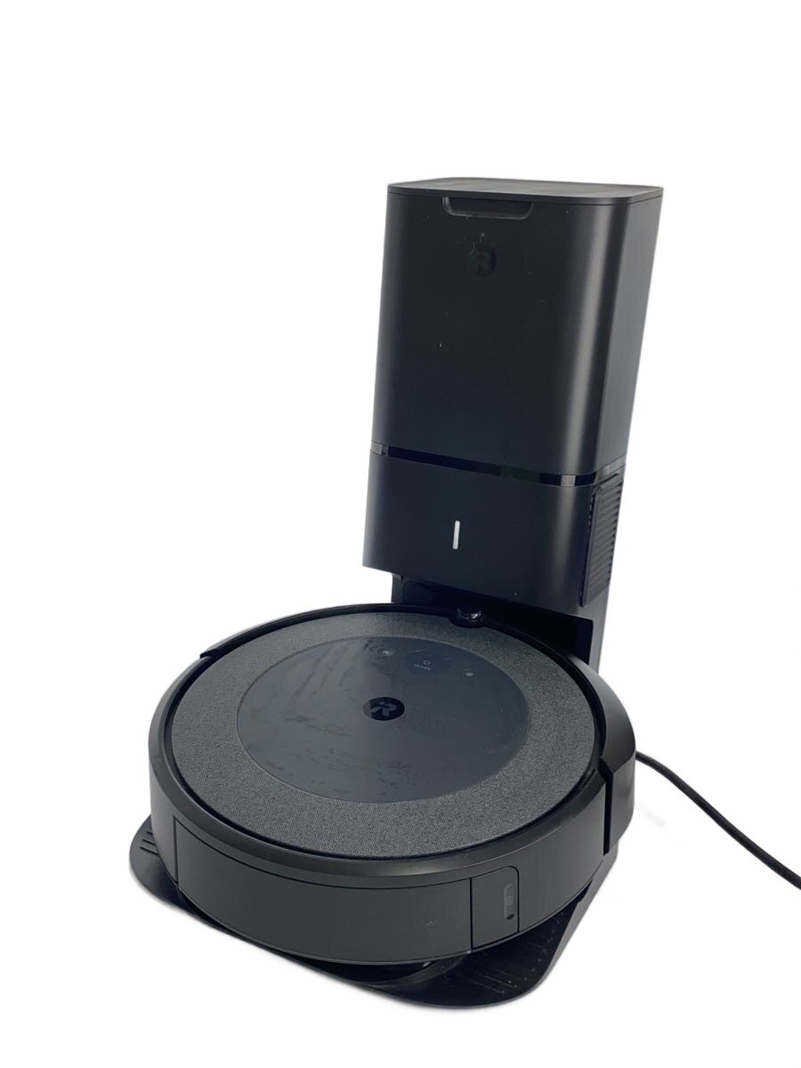 【ブランド】iRobot 【ブランドカナ】［カデン］アイロボット 【型番】 【程度】B 【カラー】 【キーワード】　　　/ 2026/06/12 スーパーセカンドストリート所沢トコトコスクエア店 【4117】【中古】iRobot◆掃除機 ルンバ i3 I315060//【家電・ビジュアル・オーディオ】 ブランド iRobot 型番 カラー 実寸（cm） 【掃除機】 幅：33 / 高さ：48 / 奥行：37 【その他】 その他サイズ：/ 商品は　スーパーセカンドストリート所沢トコトコスクエア店の店頭にて販売しております。商品に関するお問合わせは、お電話(TEL:04-2940-8026)にて、問合わせ番号：2341177019098をお伝えください。 配送方法やお支払い方法に関するお問い合わせは、サポートセンターまでご連絡をお願いします。 ※お電話の対応は営業時間内のみとなります。お問い合わせフォームでお問い合わせの際はご注文番号をご記入下さい
