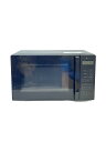 【中古】NITORI◆電子レンジ マイコン電子レンジ 17L BN20M BK (8971656)【家電・ビジュアル・オーディオ】
