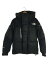 šTHE NORTH FACE󥸥㥱å/XS/ʥ/BLK/ND91921ڥ󥺥