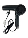 【中古】TESCOM◆ドライヤー・ヘアアイロン/NIB300A【家電・ビジュアル・オーディオ】