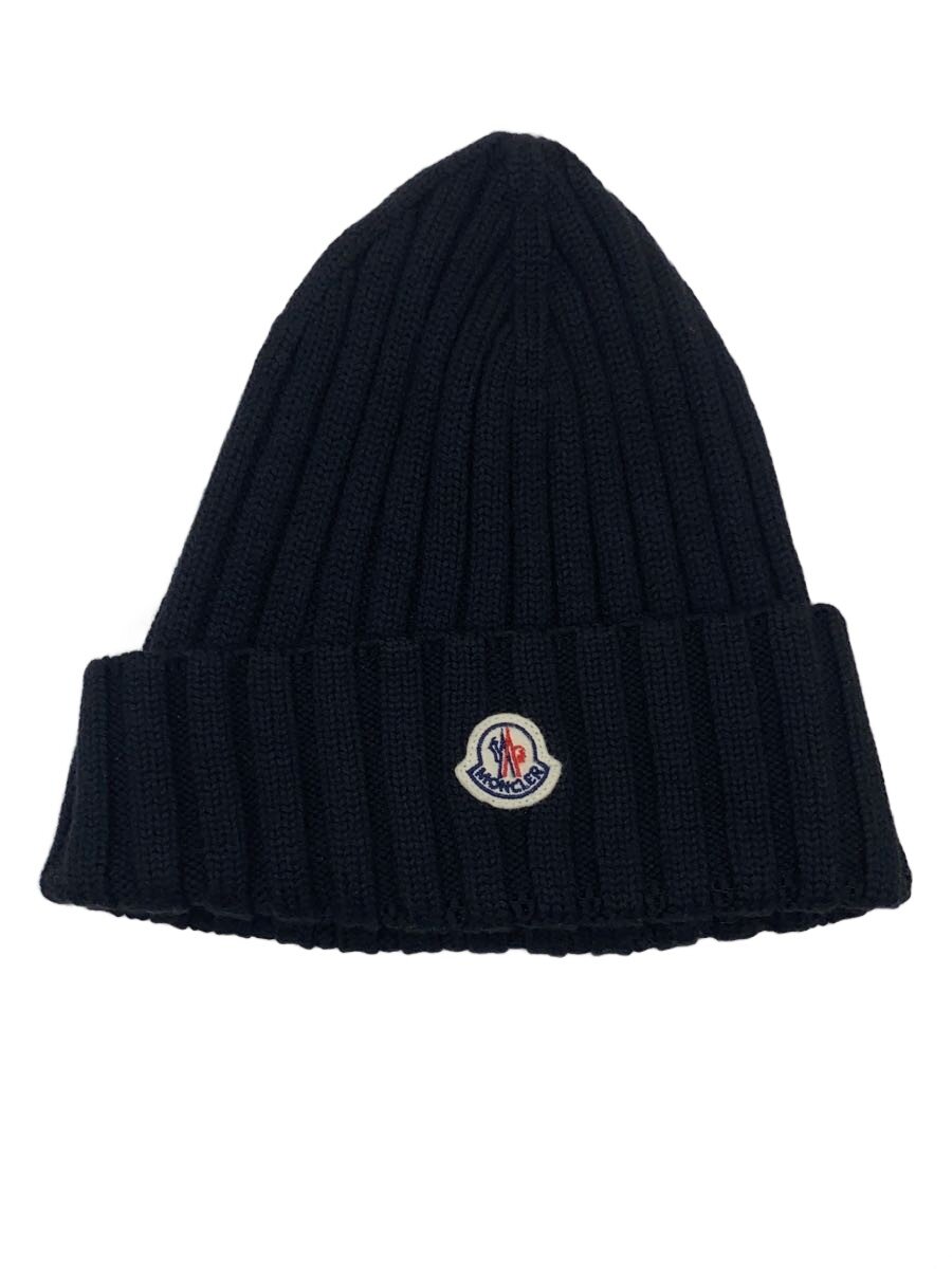 【ブランド】MONCLER 【ブランドカナ】モンクレール 【型番】 【程度】B 【サイズ】その他 【メインカラー】 【素材・生地】 【キーワード】　　 2026/02/07 セカンドストリート松阪大黒田店【4284】【中古】MONCLER◆ニットキャップ/--/メンズ ブランド MONCLER 型番 カラー 柄 素材・生地 >色・素材について サイズ その他>サイズ表示について 実寸（cm） 【ニットキャップ】 高さ：23 / 頭周り：46 【その他】 その他サイズ：/ 商品は　セカンドストリート松阪大黒田店の店頭にて販売しております。商品に関するお問合わせは、お電話(TEL:0598-25-2921)にて、問合わせ番号：2342842919132をお伝えください。 配送方法やお支払い方法に関するお問い合わせは、サポートセンターまでご連絡をお願いします。 ※お電話の対応は営業時間内のみとなります。お問い合わせフォームでお問い合わせの際はご注文番号をご記入下さい